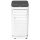 MalTec IcePRO2600 mobil klíma és páramentesítő – 2,6 kW, WiFi vezérléssel
