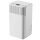 MalTec DH-12300 WIFI elektronikus párátlanító, páramentesítő – 200W