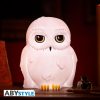 HARRY POTTER Lámpa - Hedwig