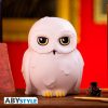 HARRY POTTER Lámpa - Hedwig