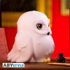 HARRY POTTER Lámpa - Hedwig