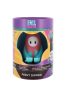 Fall Guys: Paint Dipped Holdem - earbud fülhallgató tartó 11 cm