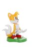 Sonic a sündisznó Tails - Earbud fülhallgató tartó 11 c