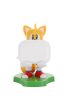 Sonic a sündisznó Tails - Earbud fülhallgató tartó 11 c