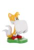 Sonic a sündisznó Tails - Earbud fülhallgató tartó 11 c