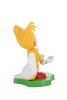 Sonic a sündisznó Tails - Earbud fülhallgató tartó 11 c