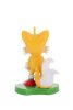Sonic a sündisznó Tails - Earbud fülhallgató tartó 11 c
