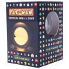 PAC-MAN kristálygömb lámpa