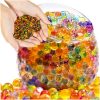 Hidrogél golyók virágokhoz 20 x 5g