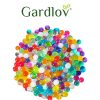 Hidrogél golyók virágokhoz 20 x 5g