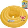 3 körös baba úszógumi 69 cm - BESTWAY 32096