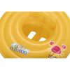 3 körös baba úszógumi 69 cm - BESTWAY 32096