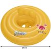 3 körös baba úszógumi 69 cm - BESTWAY 32096