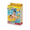 3 körös baba úszógumi 69 cm - BESTWAY 32096