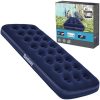 Egyszemélyes matrac 185x76x22cm - BESTWAY 67000