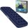 Egyszemélyes matrac 185x76x22cm - BESTWAY 67000