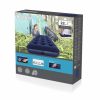 Egyszemélyes matrac 185x76x22cm - BESTWAY 67000