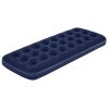 Egyszemélyes matrac 185x76x22cm - BESTWAY 67000