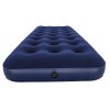 Egyszemélyes matrac 185x76x22cm - BESTWAY 67000