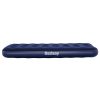 Egyszemélyes matrac 185x76x22cm - BESTWAY 67000