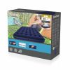 Kétszemélyes matrac - BESTWAY 67003