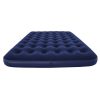 Kétszemélyes matrac - BESTWAY 67003