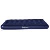 Kétszemélyes matrac - BESTWAY 67003
