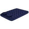Kétszemélyes matrac pumpával - BESTWAY 67374