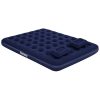Kétszemélyes matrac pumpával - BESTWAY 67374
