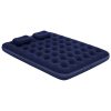 Kétszemélyes matrac pumpával - BESTWAY 67374
