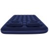Kétszemélyes matrac pumpával - BESTWAY 67374