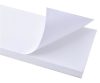 Fali Autós ajtóvédő, ütközésvédő 50x10x1,5cm