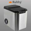 Jégkocka készítő gép 120W K5537