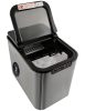 Jégkocka készítő gép 120W K5537