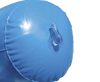 Felfújható medence árnyékoló tetővel - BESTWAY 52192