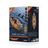 Rapid X2 Felfújható kajak - BESTWAY 65077