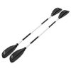 Rapid X2 Felfújható kajak - BESTWAY 65077