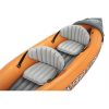 Rapid X2 Felfújható kajak - BESTWAY 65077