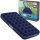 Matrac 188x99x22 cm - BESTWAY 67001