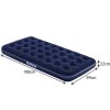 Matrac 188x99x22 cm - BESTWAY 67001