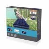 Matrac 188x99x22 cm - BESTWAY 67001