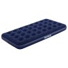Matrac 188x99x22 cm - BESTWAY 67001