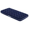 Matrac 188x99x22 cm - BESTWAY 67001