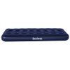 Matrac 188x99x22 cm - BESTWAY 67001