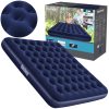 Két személyes matrac 203x183x22 cm - BESTWAY 67004