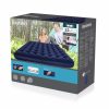 Két személyes matrac 203x183x22 cm - BESTWAY 67004