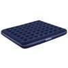 Két személyes matrac 203x183x22 cm - BESTWAY 67004