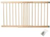 Beltéri Biztonsági kapu 72-122 cm-es ajtókhoz
