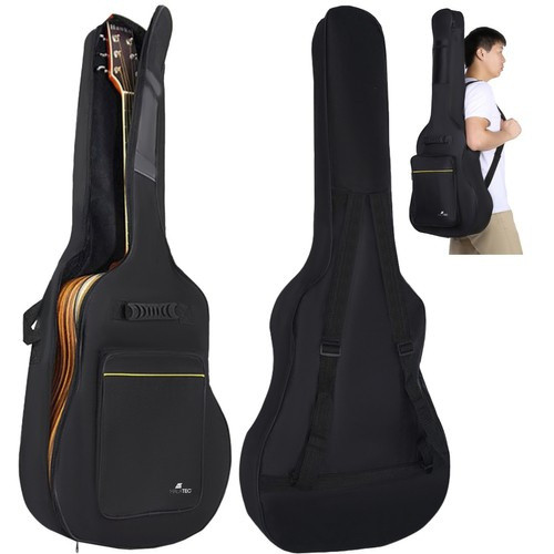 Gitártok