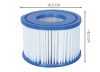 Lay-Z-Spa szűrőbetét – BESTWAY 60311 - 2 db